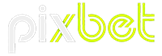 Pixbet