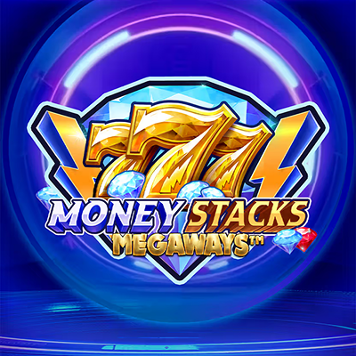 Money Stacks Megaways